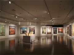 瀘州展會慶典策劃服務 專業(yè)展覽服務助力品牌騰飛