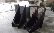 承接組裝各類產品圖片與展覽服務 打造卓越視覺體驗