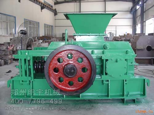 齒輥式破碎機(jī)與液壓輥式破碎機(jī) 液壓動力機(jī)械及元件制造的關(guān)鍵技術(shù)解析