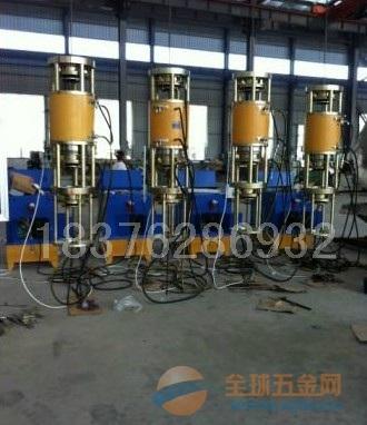 海南儲罐液壓提升設(shè)備廠家直銷——液壓動力機(jī)械及元件制造解析