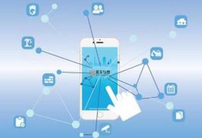 細說成都軟件外包公司一些常見掉坑的地方