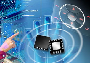 業(yè)界動態(tài)