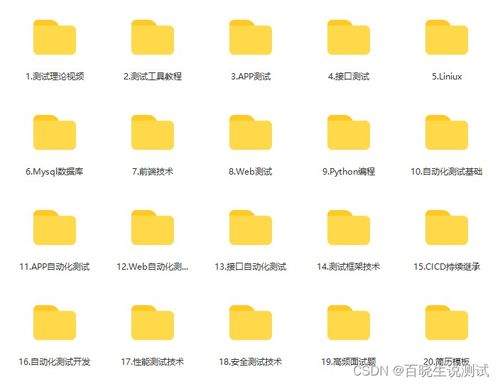 軟件測試外包公司怎么樣 有什么好處和壞處 為什么沒人去