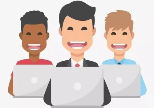 想要找企業(yè)軟件外包開(kāi)發(fā)需求,這些問(wèn)題需要了解