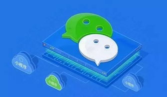 商城小程序開發(fā)的費用是怎么核算的