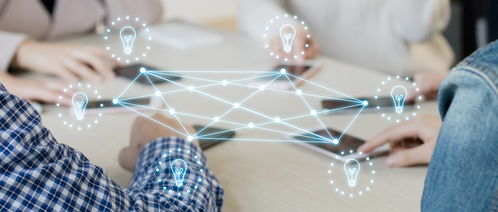 邯鄲軟件定制開發公司 邯鄲軟件開發 軟件外包公司 萬幫