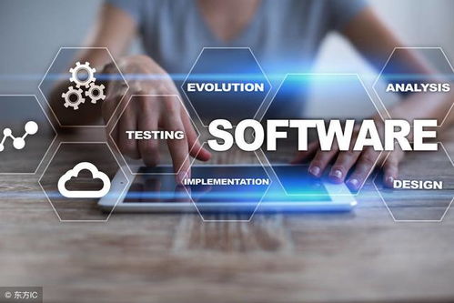 掏心窩文章 軟件外包公司的坑,你務(wù)必認清楚這些