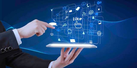 在線教育系統開發 費用幾何，貴在何處？